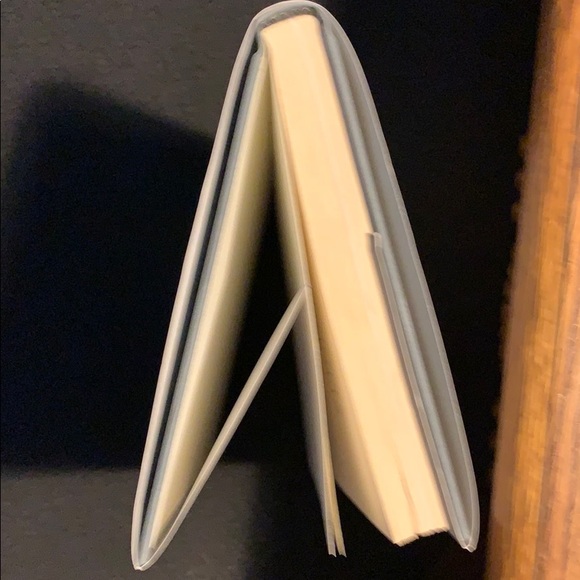 The Magnolia Story - Picture 7 of 7